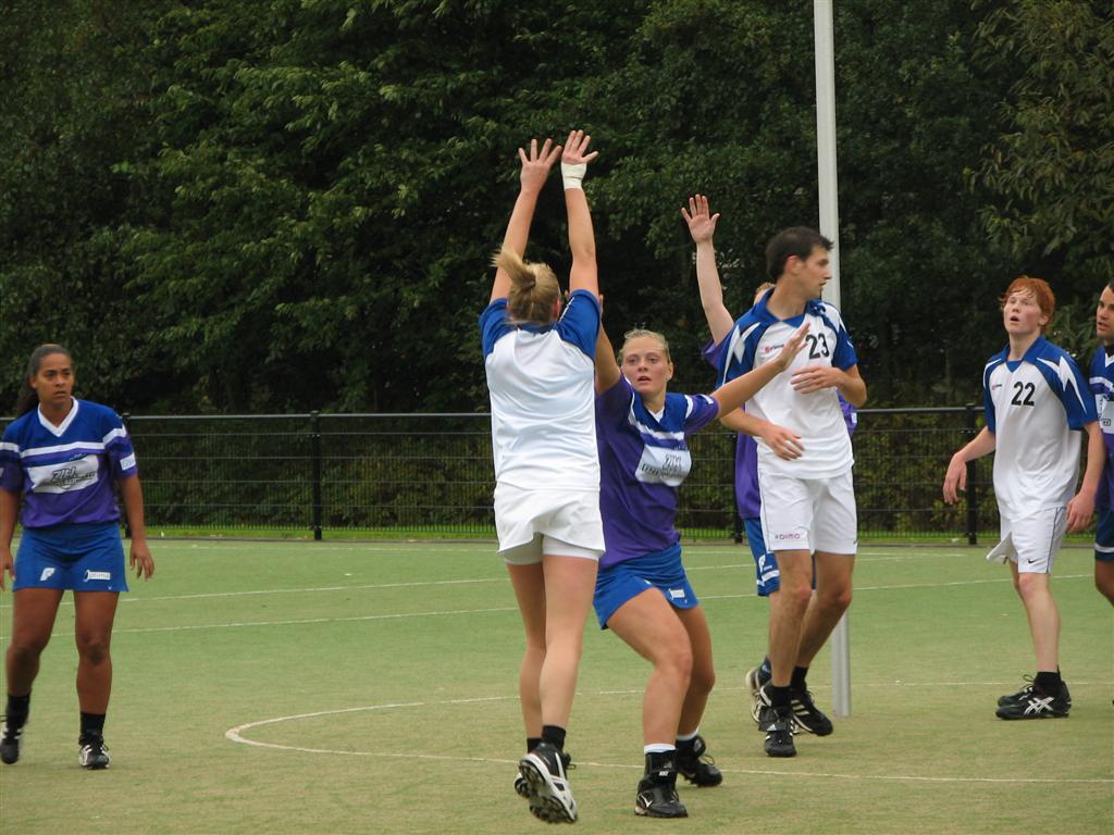 2008_10_05 TB2_Futura2 (24).jpg